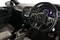 Volkswagen Tiguan Image 7