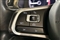 Volkswagen Tiguan Image 8