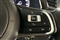 Volkswagen Tiguan Image 9