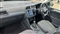 Volkswagen Tiguan Image 10