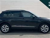 Volkswagen Tiguan Image 2