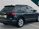 Volkswagen Tiguan Image 3