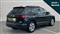 Volkswagen Tiguan Image 3