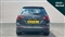 Volkswagen Tiguan Image 4