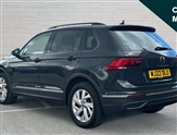 Volkswagen Tiguan Image 5