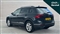 Volkswagen Tiguan Image 5