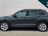 Volkswagen Tiguan Image 6