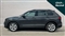 Volkswagen Tiguan Image 6