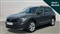 Volkswagen Tiguan Image 7