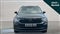 Volkswagen Tiguan Image 8