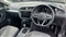 Volkswagen Tiguan Image 9