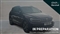 Volkswagen Tiguan Image 1