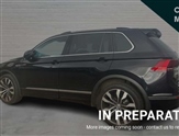 Volkswagen Tiguan Image 2
