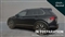 Volkswagen Tiguan Image 2