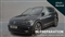 Volkswagen Tiguan Image 3