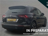 Volkswagen Tiguan Image 4