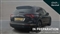 Volkswagen Tiguan Image 4