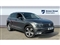 Volkswagen Tiguan Image 1