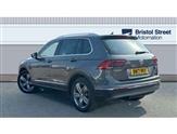 Volkswagen Tiguan Image 2