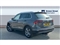 Volkswagen Tiguan Image 2