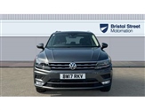 Volkswagen Tiguan Image 3