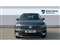 Volkswagen Tiguan Image 3