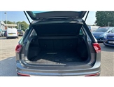 Volkswagen Tiguan Image 4