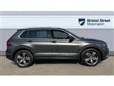 Volkswagen Tiguan Image 5