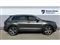 Volkswagen Tiguan Image 5