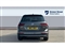 Volkswagen Tiguan Image 6