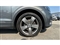 Volkswagen Tiguan Image 7