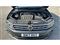 Volkswagen Tiguan Image 8