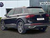Volkswagen Tiguan Image 3