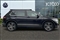 Volkswagen Tiguan Image 4