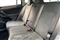 Volkswagen Tiguan Image 9
