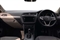 Volkswagen Tiguan Image 10