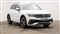 Volkswagen Tiguan Image 1