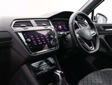 Volkswagen Tiguan Image 2