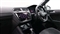Volkswagen Tiguan Image 2