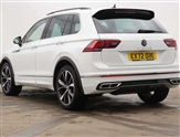 Volkswagen Tiguan Image 3