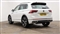 Volkswagen Tiguan Image 3