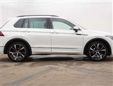 Volkswagen Tiguan Image 4