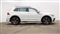 Volkswagen Tiguan Image 4