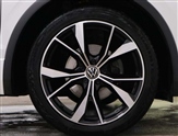 Volkswagen Tiguan Image 5