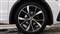 Volkswagen Tiguan Image 5