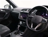 Volkswagen Tiguan Image 6