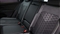 Volkswagen Tiguan Image 7