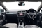 Volkswagen Tiguan Image 10