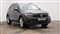 Volkswagen Tiguan Image 1