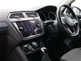 Volkswagen Tiguan Image 2